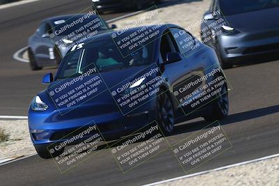 media/Nov-08-2025-Speed Ventures (Sat) [[1c7a6332f5]]/TC B/Session 1 (Turn 3)/